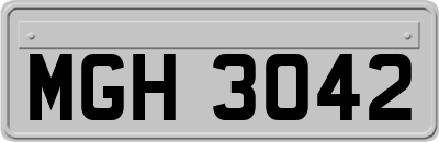 MGH3042