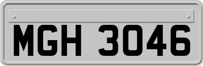 MGH3046