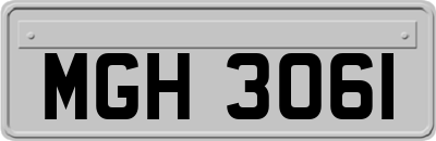 MGH3061