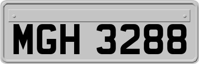 MGH3288