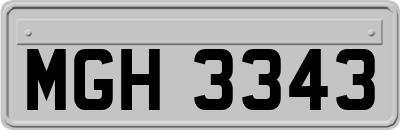 MGH3343