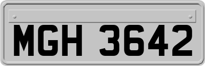 MGH3642