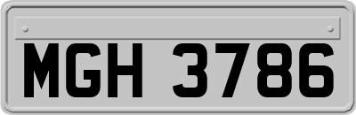 MGH3786