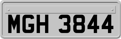 MGH3844
