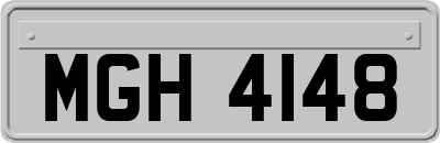 MGH4148