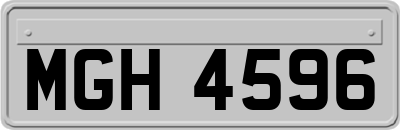 MGH4596
