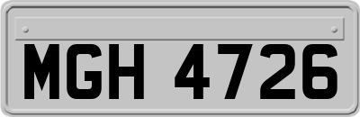 MGH4726