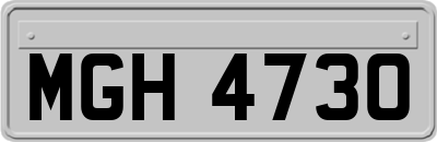 MGH4730