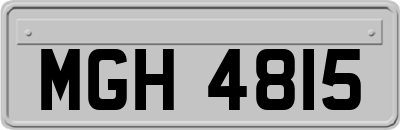 MGH4815