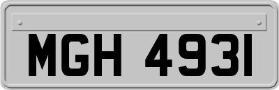 MGH4931