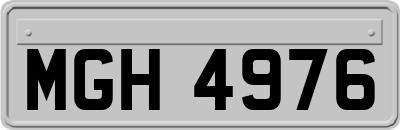 MGH4976