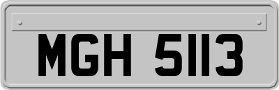 MGH5113