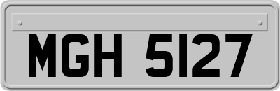 MGH5127