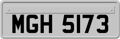 MGH5173