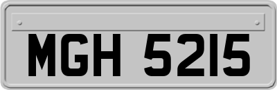 MGH5215