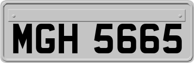 MGH5665