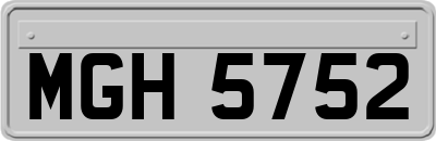 MGH5752