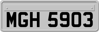 MGH5903