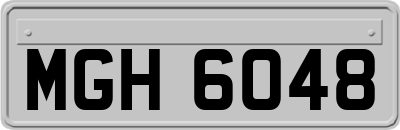 MGH6048