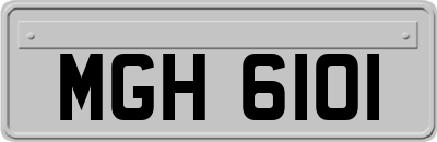 MGH6101
