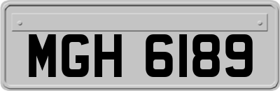 MGH6189