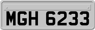 MGH6233
