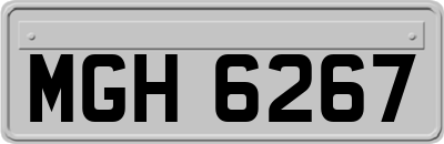 MGH6267