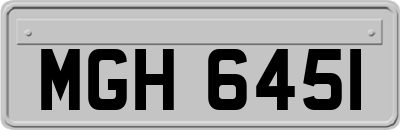 MGH6451
