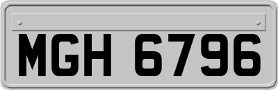 MGH6796