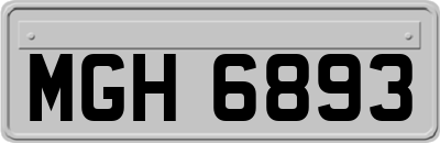 MGH6893