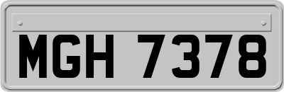 MGH7378