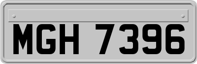 MGH7396