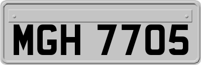 MGH7705