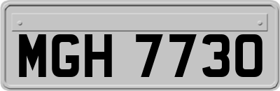 MGH7730