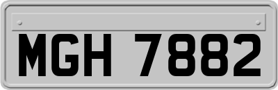 MGH7882