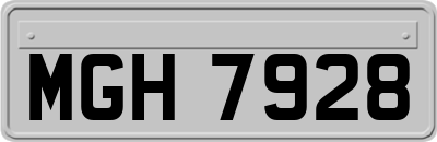 MGH7928