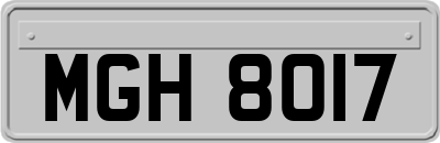 MGH8017
