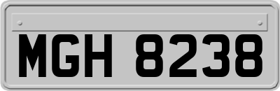 MGH8238