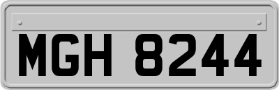 MGH8244