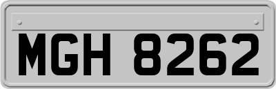 MGH8262