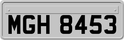 MGH8453