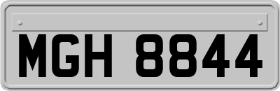 MGH8844