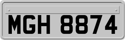 MGH8874