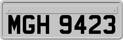 MGH9423