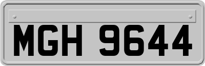 MGH9644