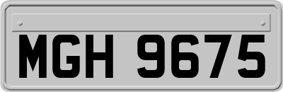 MGH9675