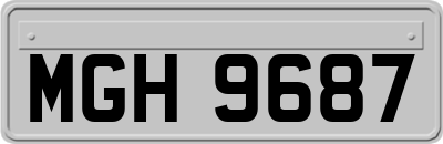 MGH9687