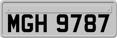 MGH9787
