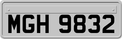 MGH9832