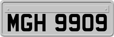 MGH9909